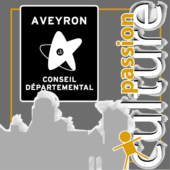 logo Conseil Dpartemental de l'Aveyron